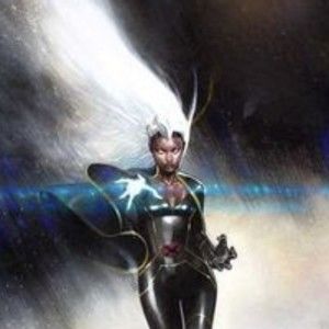 Meet your Posher, Dustin